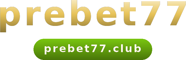 prebet77 logo
