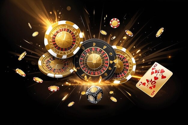 prebet77 Rules shown early
