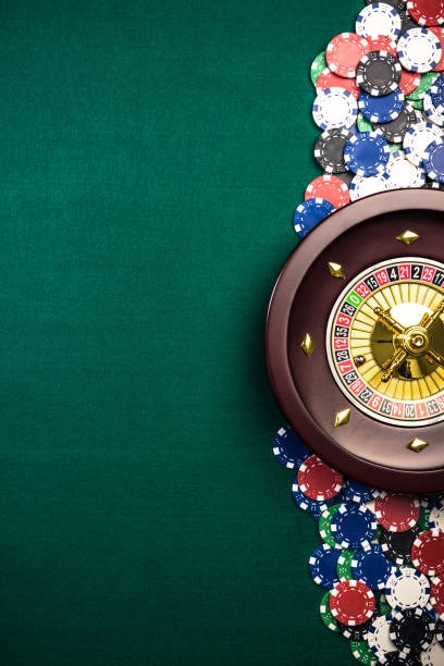 prebet77 mobile gaming