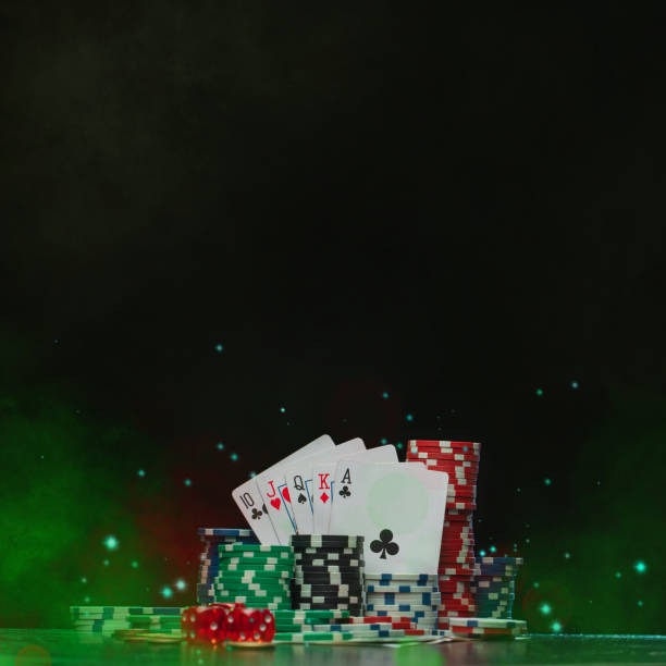 prebet77 slide 2