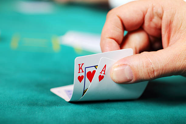 prebet77 Move From Login to Lobby on Mobile