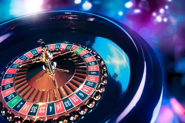 prebet77 Protect Your Login and Phone Check
