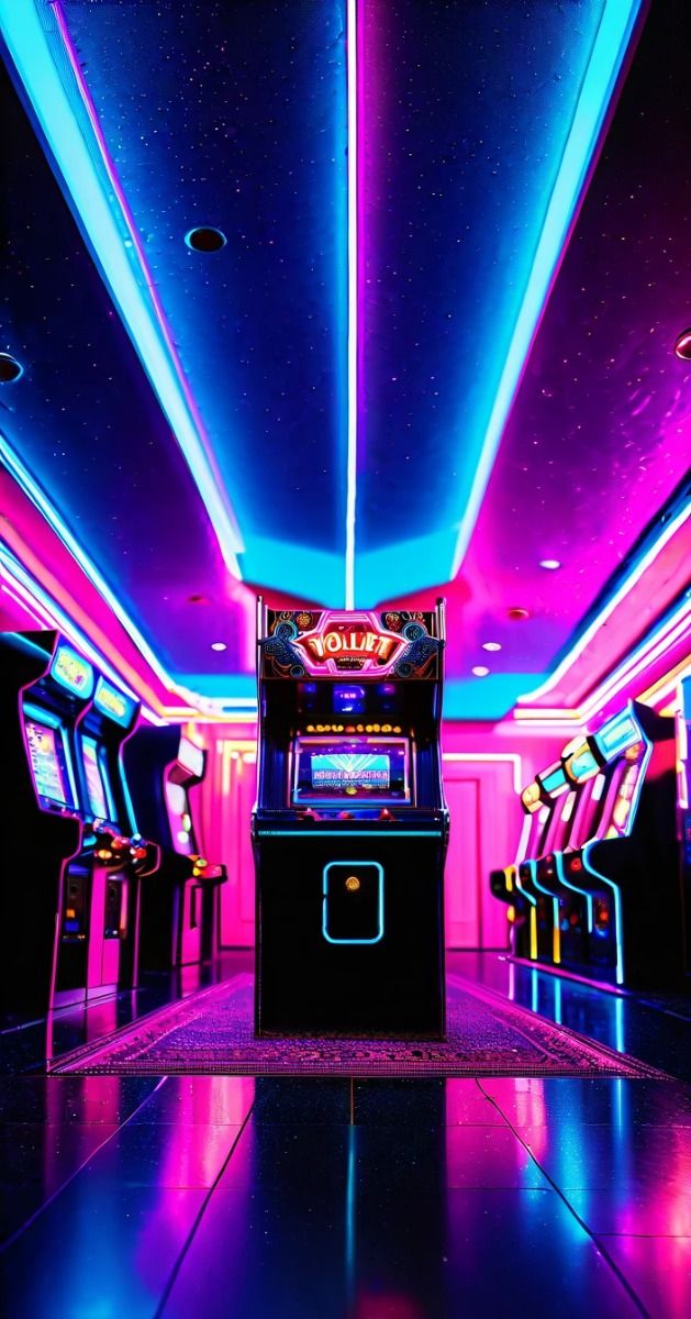 prebet77 Keep Casino Sessions Within Your Plan