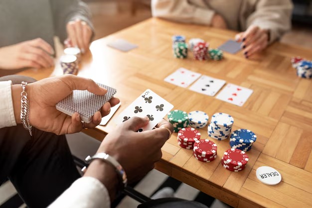 prebet77 mobile gaming